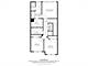 3547 Mulligan, Woodridge, IL 60517