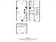 3547 Mulligan, Woodridge, IL 60517