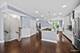 3547 Mulligan, Woodridge, IL 60517