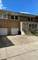 2646 E 77th, Chicago, IL 60649