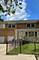 2646 E 77th, Chicago, IL 60649