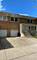 2646 E 77th, Chicago, IL 60649