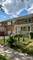 2646 E 77th, Chicago, IL 60649