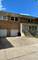 2646 E 77th, Chicago, IL 60649