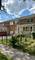 2646 E 77th, Chicago, IL 60649