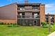14524 Walden Unit M2, Oak Forest, IL 60452