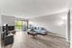 14524 Walden Unit M2, Oak Forest, IL 60452