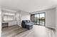 14524 Walden Unit M2, Oak Forest, IL 60452