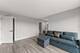 14524 Walden Unit M2, Oak Forest, IL 60452