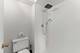 14524 Walden Unit M2, Oak Forest, IL 60452