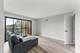 14524 Walden Unit M2, Oak Forest, IL 60452