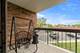 14524 Walden Unit M2, Oak Forest, IL 60452