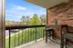 14524 Walden Unit M2, Oak Forest, IL 60452