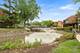 14524 Walden Unit M2, Oak Forest, IL 60452