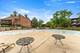 14524 Walden Unit M2, Oak Forest, IL 60452