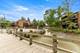 14524 Walden Unit M2, Oak Forest, IL 60452