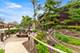 14524 Walden Unit M2, Oak Forest, IL 60452