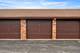 14524 Walden Unit M2, Oak Forest, IL 60452
