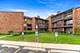 14524 Walden Unit M2, Oak Forest, IL 60452