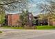 14524 Walden Unit M2, Oak Forest, IL 60452