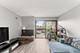 14524 Walden Unit M2, Oak Forest, IL 60452