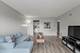 14524 Walden Unit M2, Oak Forest, IL 60452
