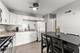 14524 Walden Unit M2, Oak Forest, IL 60452