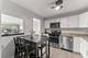 14524 Walden Unit M2, Oak Forest, IL 60452