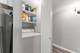 14524 Walden Unit M2, Oak Forest, IL 60452
