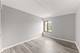14524 Walden Unit M2, Oak Forest, IL 60452