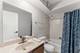 14524 Walden Unit M2, Oak Forest, IL 60452