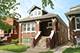 1616 S 58th, Cicero, IL 60804