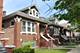 1616 S 58th, Cicero, IL 60804