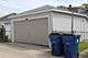 1616 S 58th, Cicero, IL 60804
