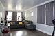 1616 S 58th, Cicero, IL 60804