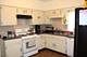 1616 S 58th, Cicero, IL 60804