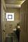 1616 S 58th, Cicero, IL 60804