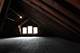 1616 S 58th, Cicero, IL 60804