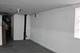 1616 S 58th, Cicero, IL 60804