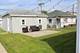 1616 S 58th, Cicero, IL 60804