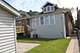 1616 S 58th, Cicero, IL 60804
