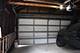 1616 S 58th, Cicero, IL 60804