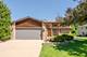 24112 W Joseph, Plainfield, IL 60544