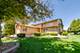 24112 W Joseph, Plainfield, IL 60544