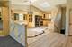 24112 W Joseph, Plainfield, IL 60544