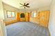 24112 W Joseph, Plainfield, IL 60544