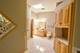 24112 W Joseph, Plainfield, IL 60544