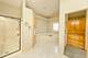 24112 W Joseph, Plainfield, IL 60544
