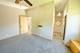 24112 W Joseph, Plainfield, IL 60544