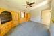 24112 W Joseph, Plainfield, IL 60544